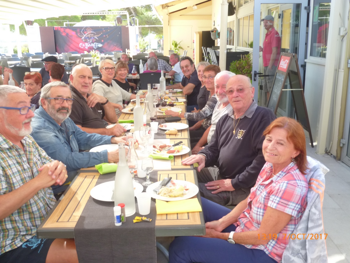 Repas choucroute 07 10 2017 LDR_4