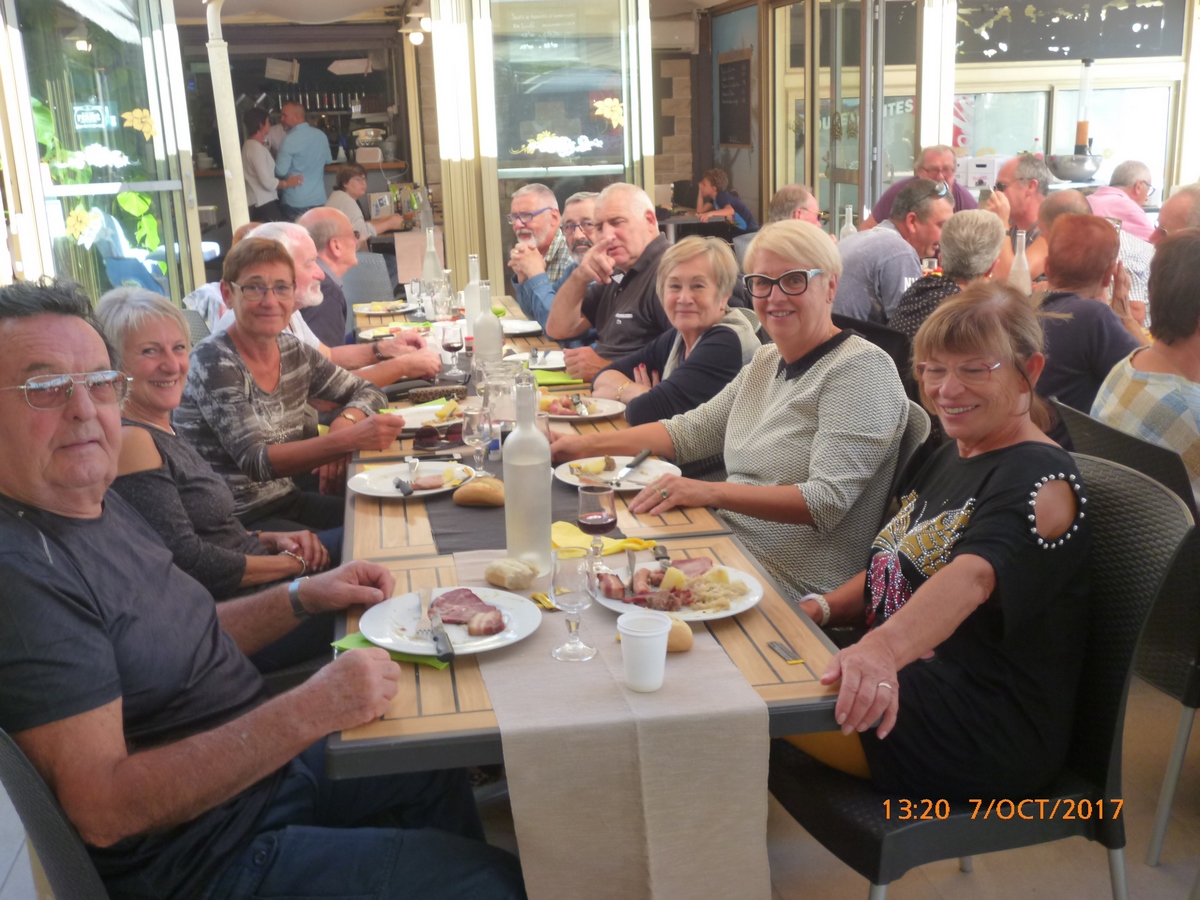 Repas choucroute 07 10 2017 LDR_5