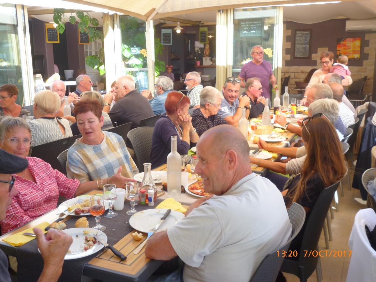 Repas choucroute 07 10 2017 LDR_6