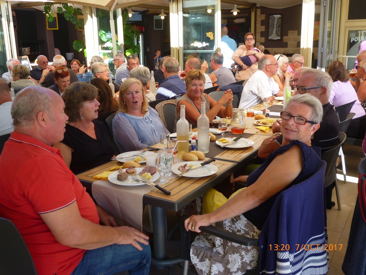 Repas choucroute 07 10 2017 LDR_7