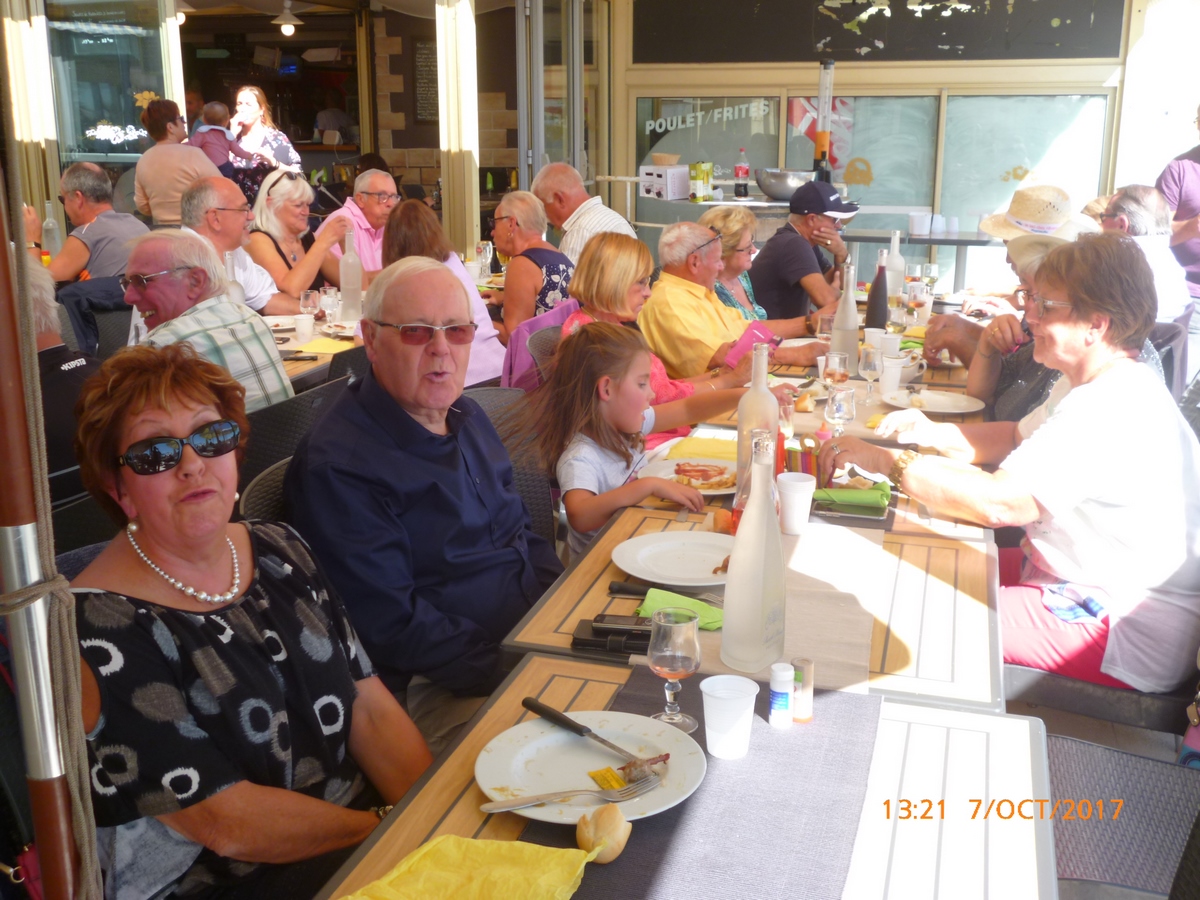 Repas choucroute 07 10 2017 LDR_8