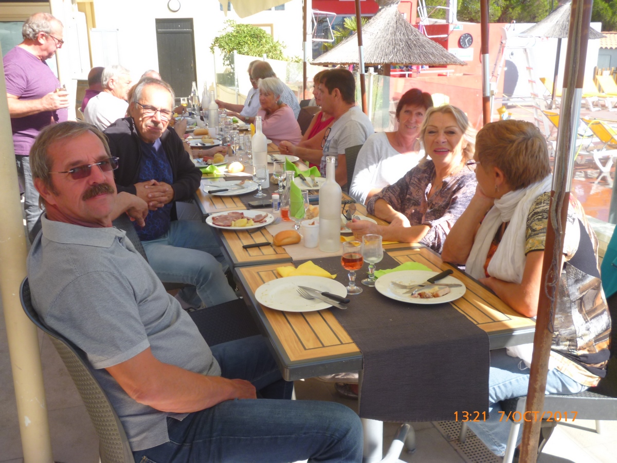 Repas choucroute 07 10 2017 LDR_9