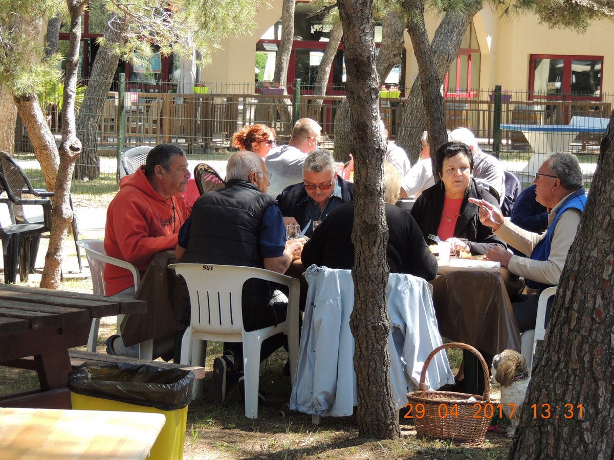 Repas du 29 avril 2017_10
