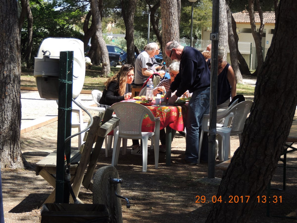 Repas du 29 avril 2017_11
