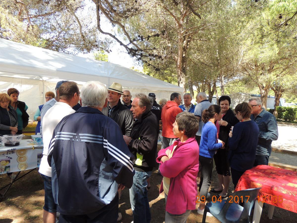Repas du 29 avril 2017_2