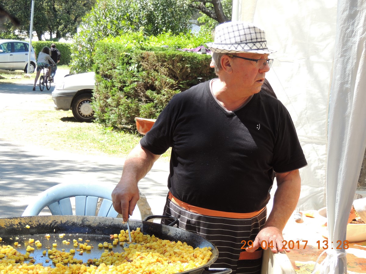 Repas du 29 avril 2017_3