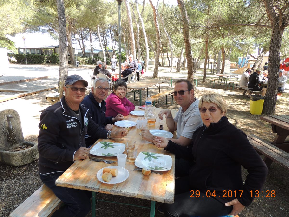 Repas du 29 avril 2017_4