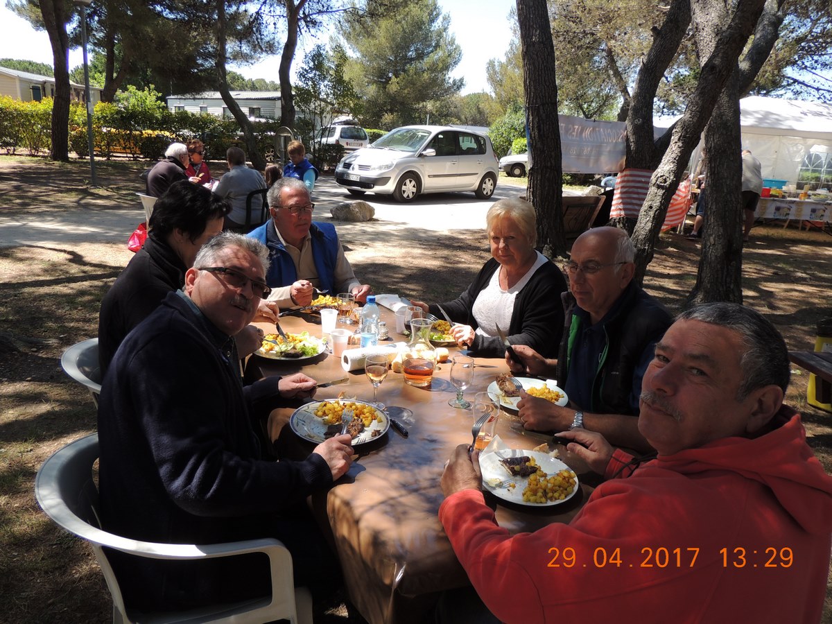 Repas du 29 avril 2017_6