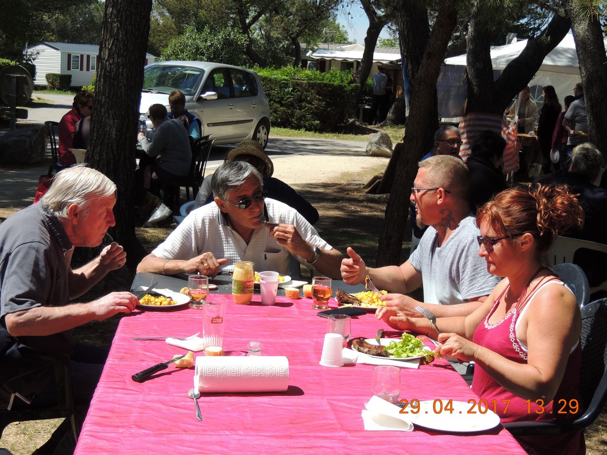 Repas du 29 avril 2017_7