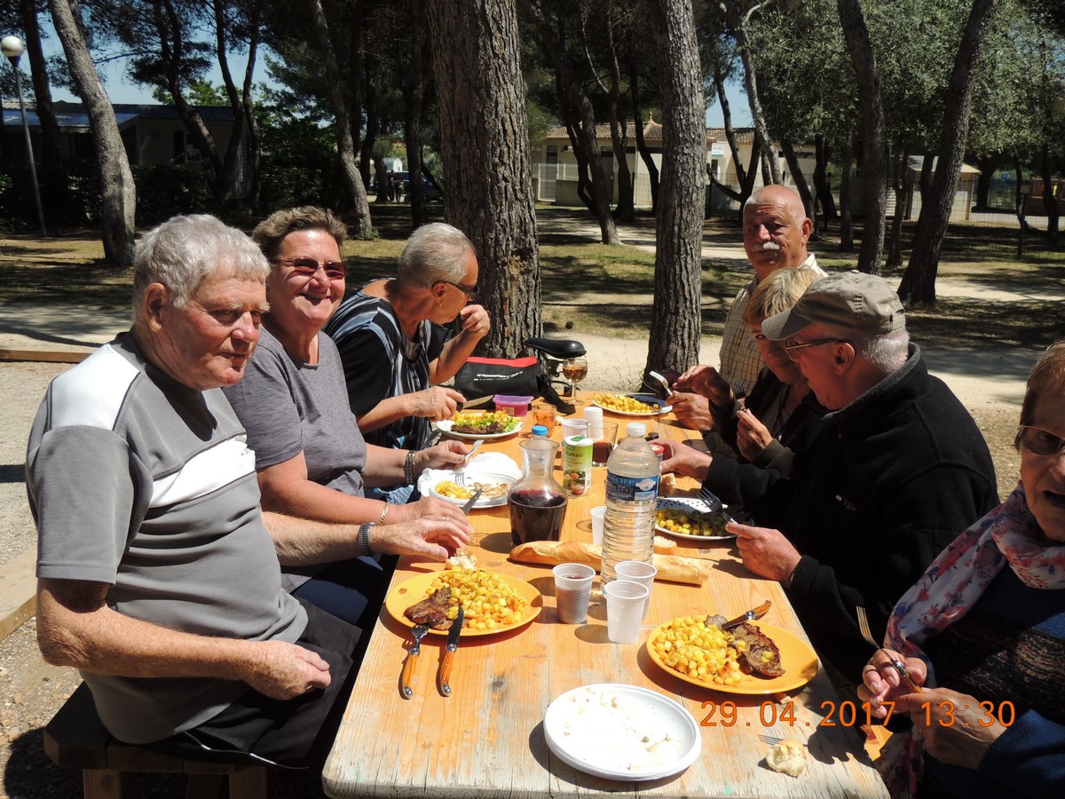 Repas du 29 avril 2017_9