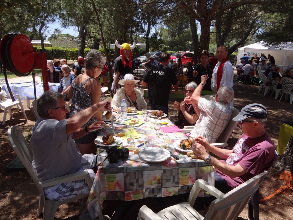 Repas LDR 21 mai 2016_10