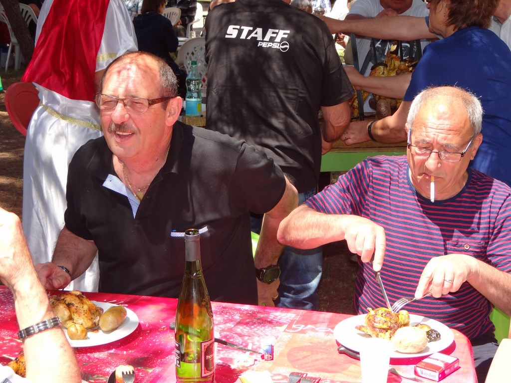 Repas LDR 21 mai 2016_13
