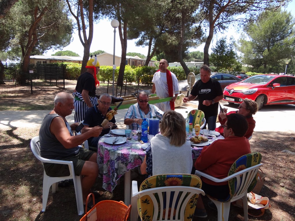 Repas LDR 21 mai 2016_15