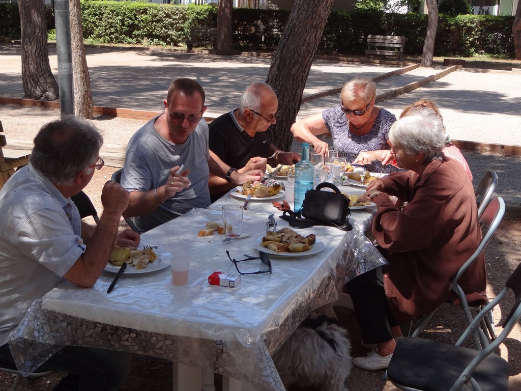 Repas LDR 21 mai 2016_16