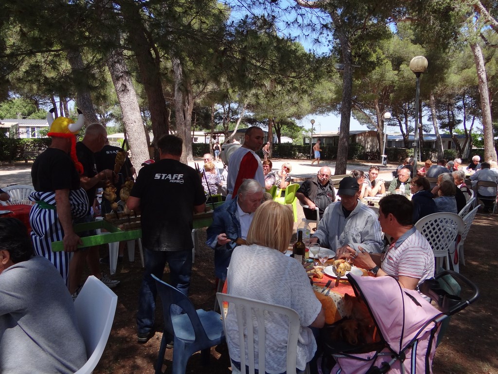Repas LDR 21 mai 2016_18