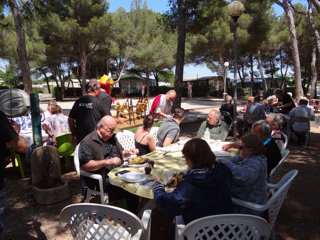 Repas LDR 21 mai 2016_19