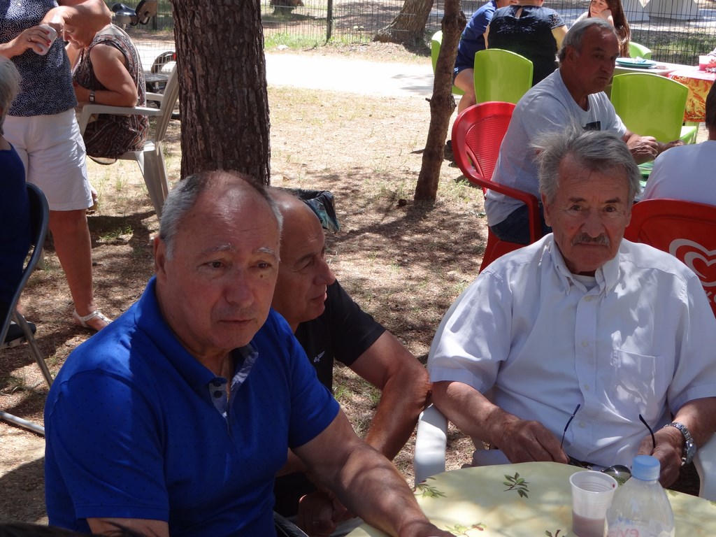 Repas LDR 21 mai 2016_2