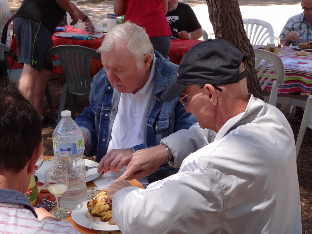 Repas LDR 21 mai 2016_20