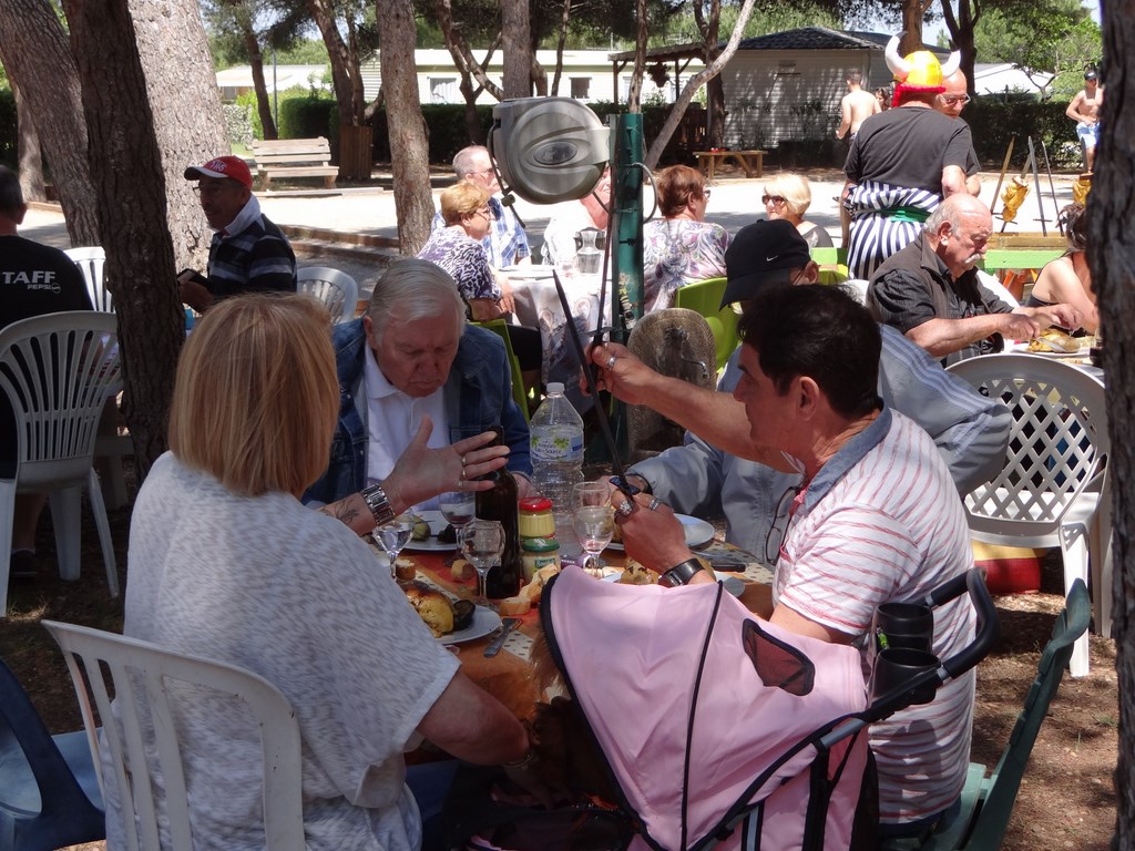 Repas LDR 21 mai 2016_21