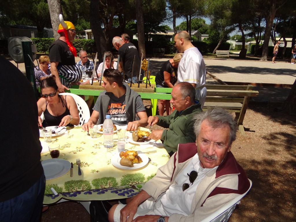 Repas LDR 21 mai 2016_22