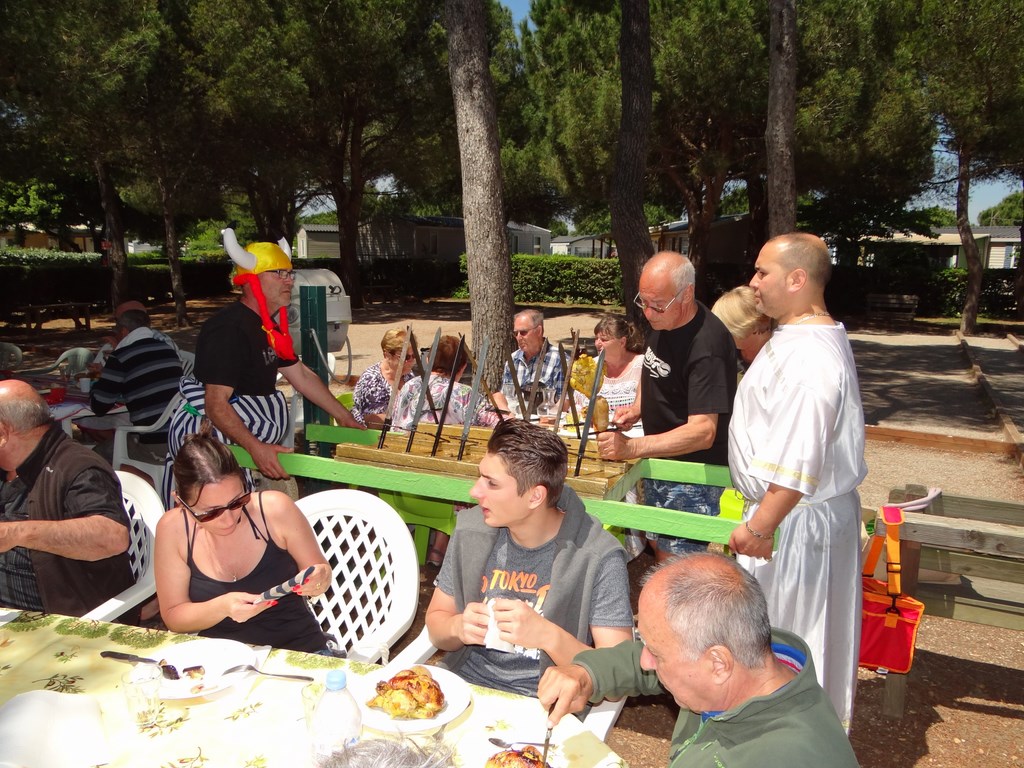 Repas LDR 21 mai 2016_23