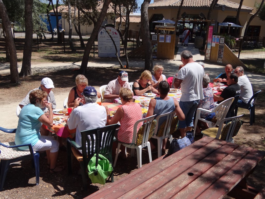 Repas LDR 21 mai 2016_24