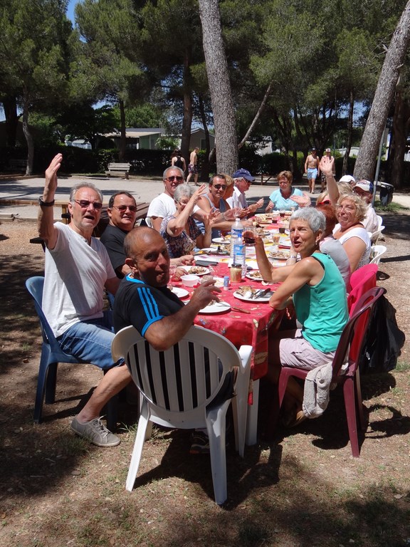 Repas LDR 21 mai 2016_25