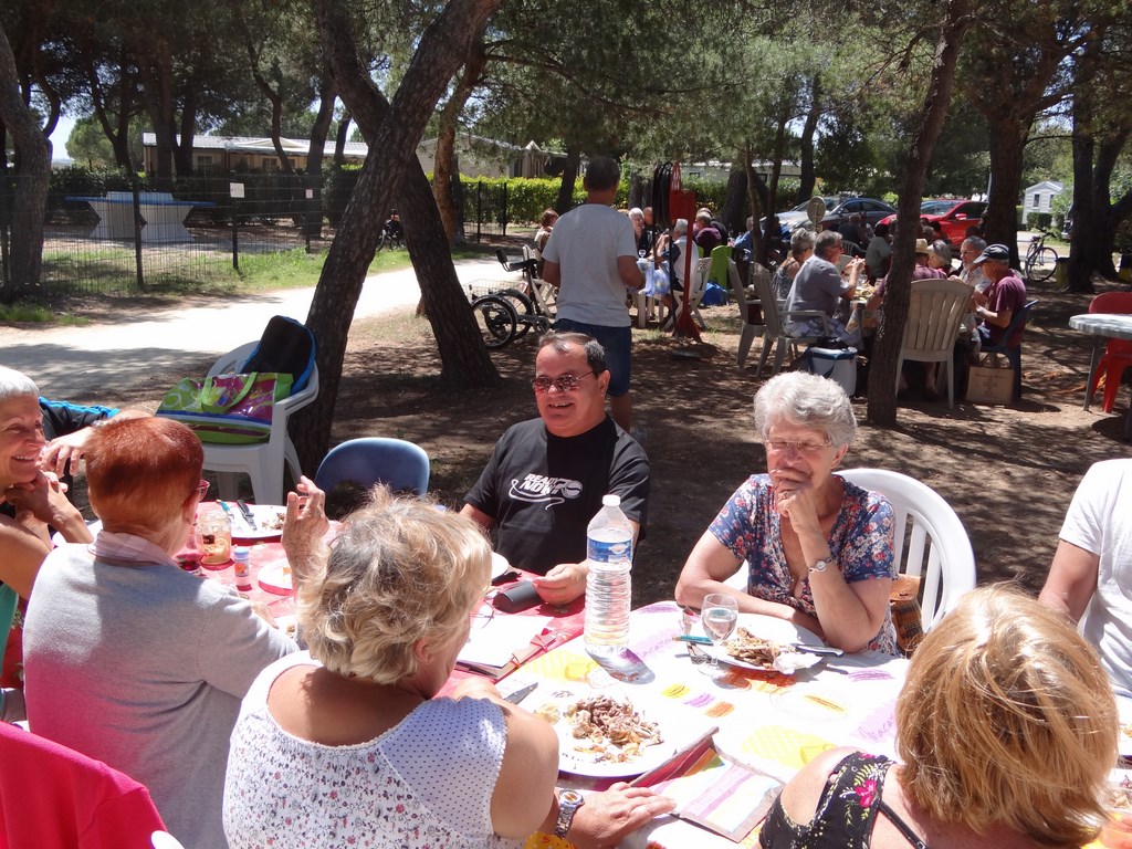 Repas LDR 21 mai 2016_26