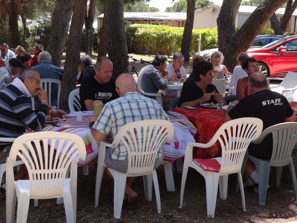 Repas LDR 21 mai 2016_27