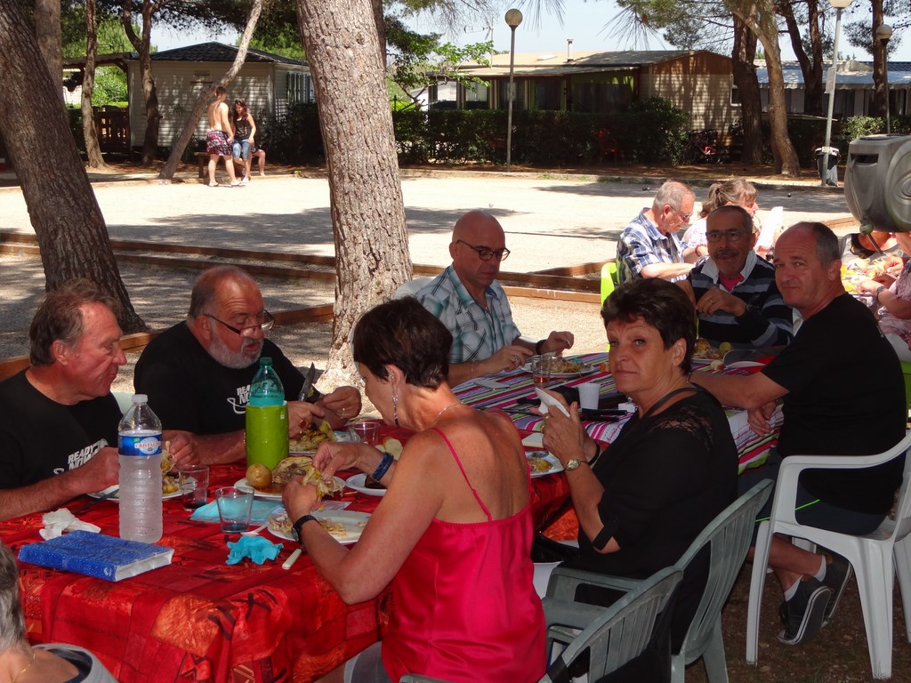 Repas LDR 21 mai 2016_28