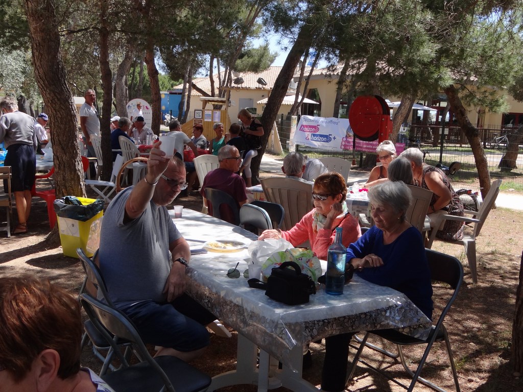 Repas LDR 21 mai 2016_3