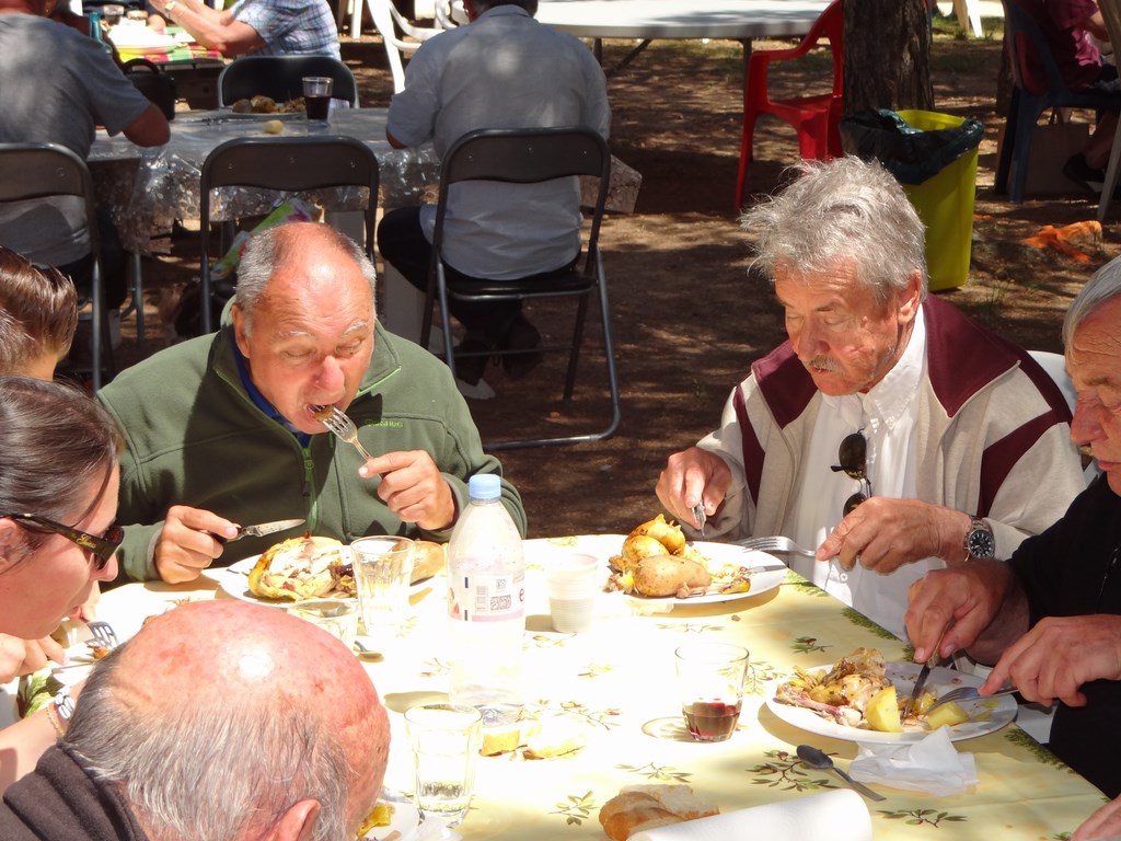 Repas LDR 21 mai 2016_30