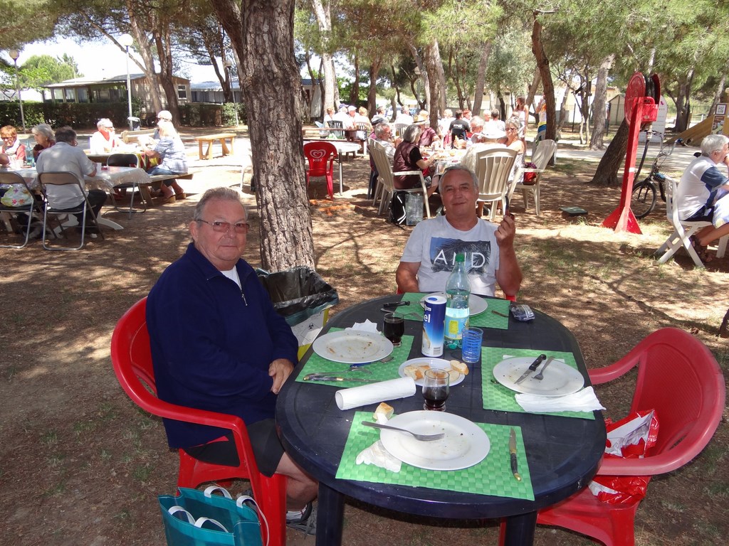 Repas LDR 21 mai 2016_31