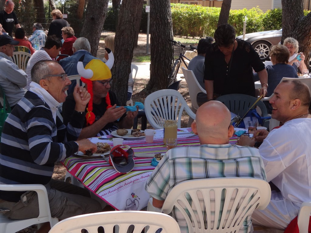 Repas LDR 21 mai 2016_32