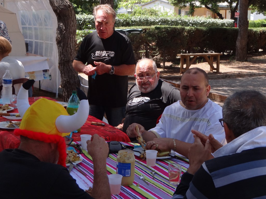 Repas LDR 21 mai 2016_33