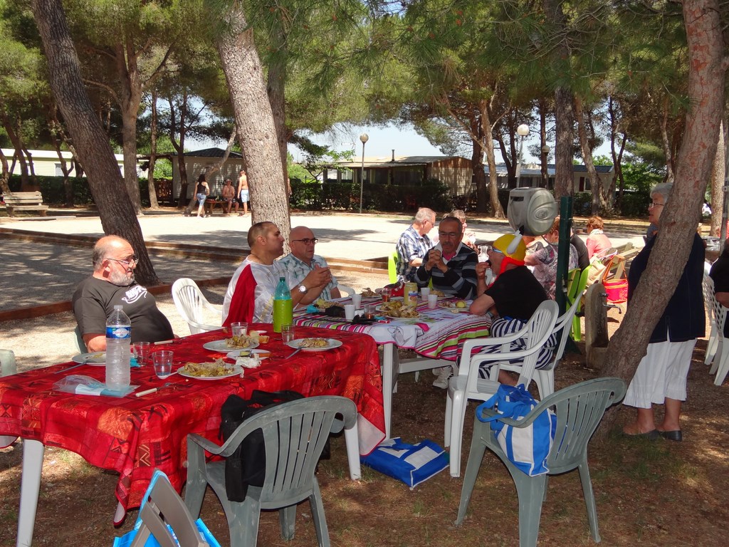 Repas LDR 21 mai 2016_34