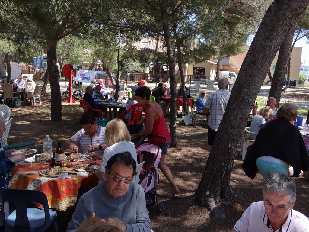Repas LDR 21 mai 2016_35