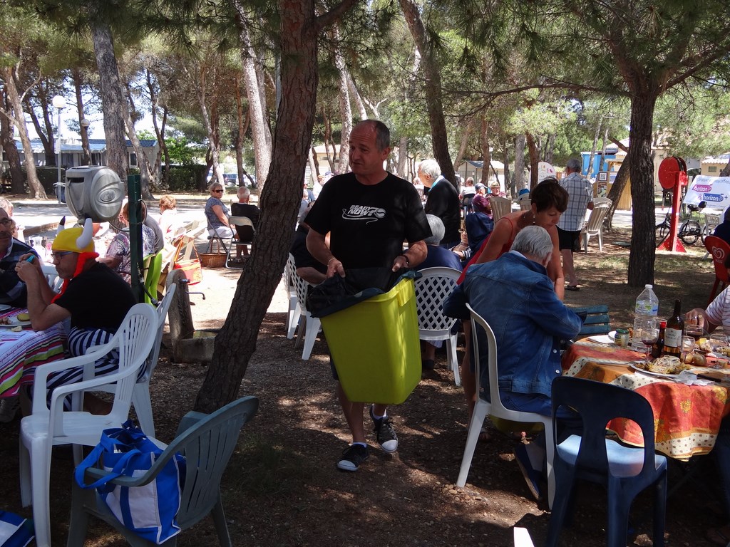 Repas LDR 21 mai 2016_36
