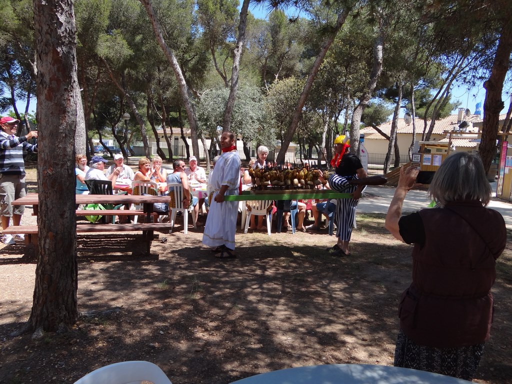 Repas LDR 21 mai 2016_4