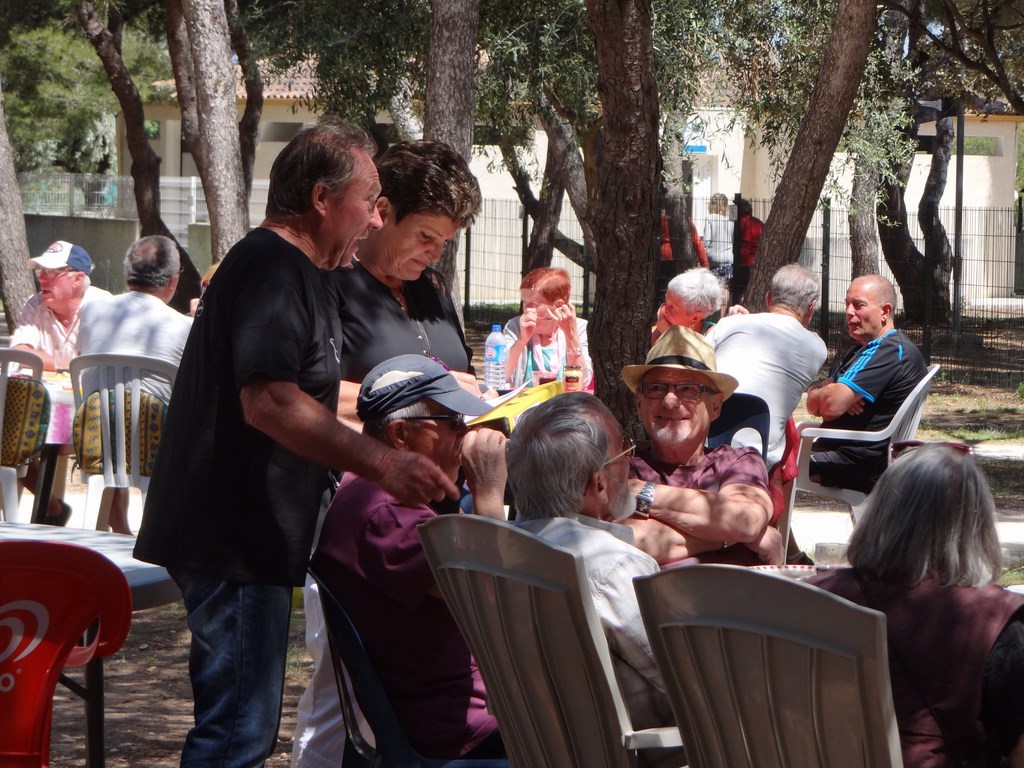 Repas LDR 21 mai 2016_40