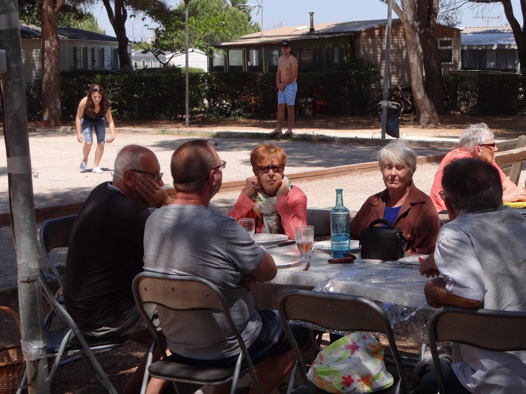 Repas LDR 21 mai 2016_41