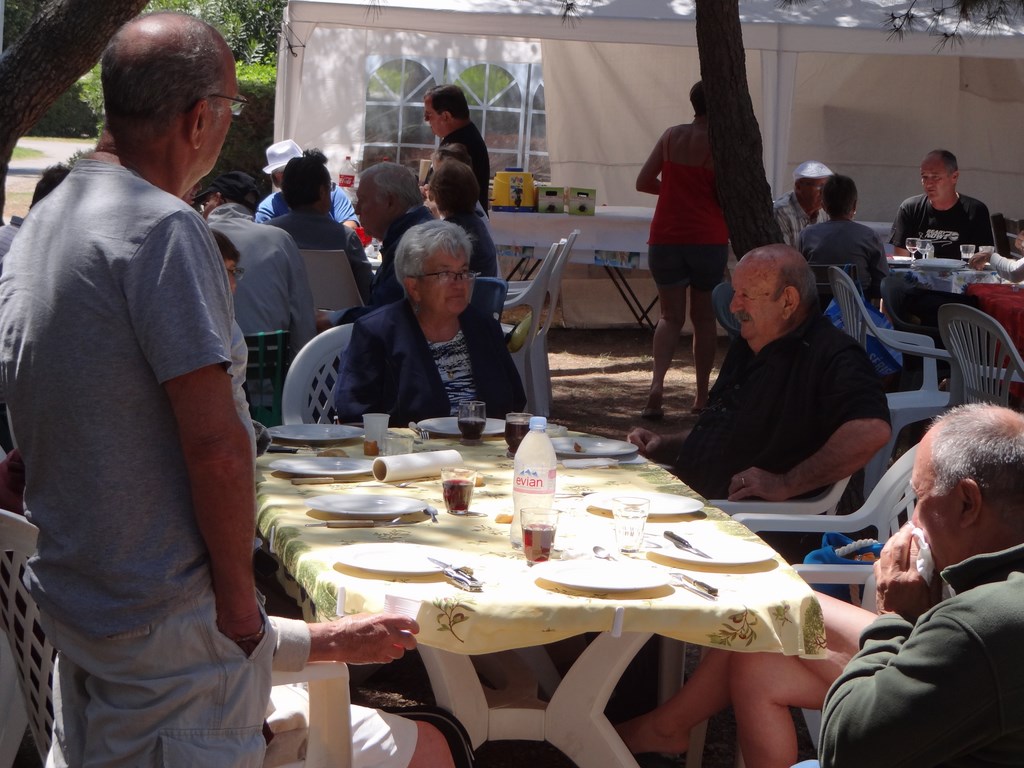 Repas LDR 21 mai 2016_42