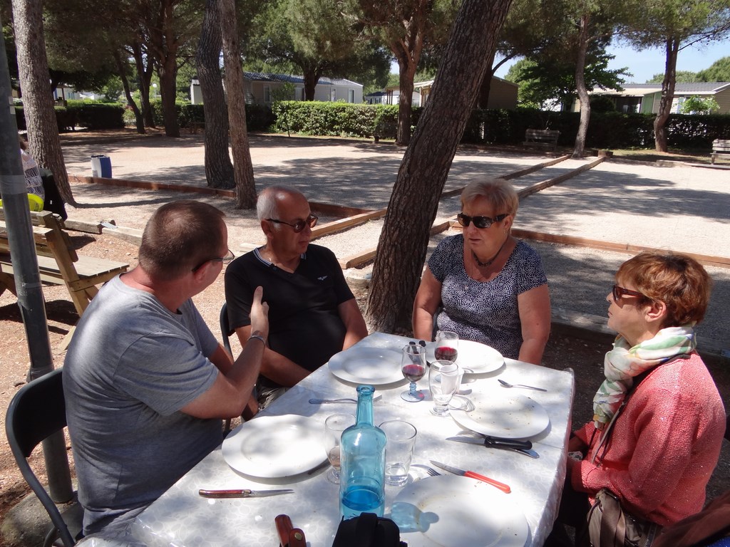 Repas LDR 21 mai 2016_43