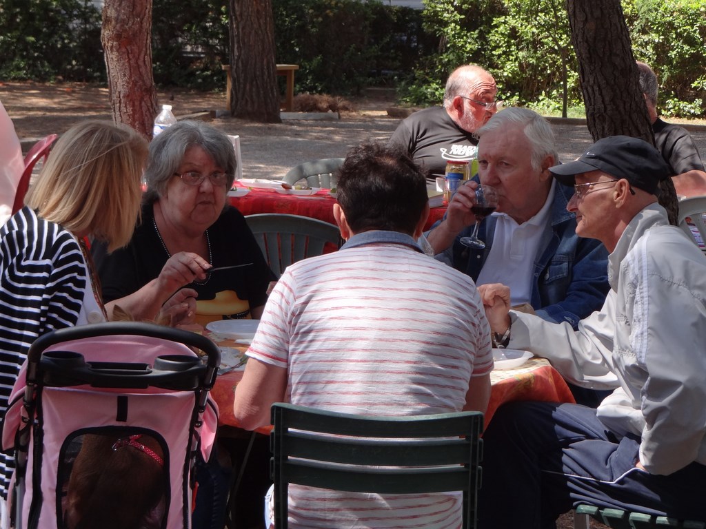 Repas LDR 21 mai 2016_44