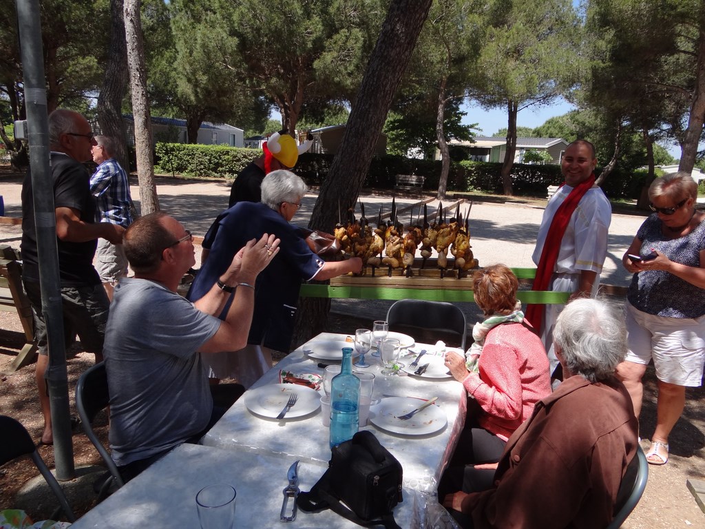 Repas LDR 21 mai 2016_6