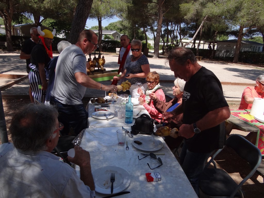 Repas LDR 21 mai 2016_7