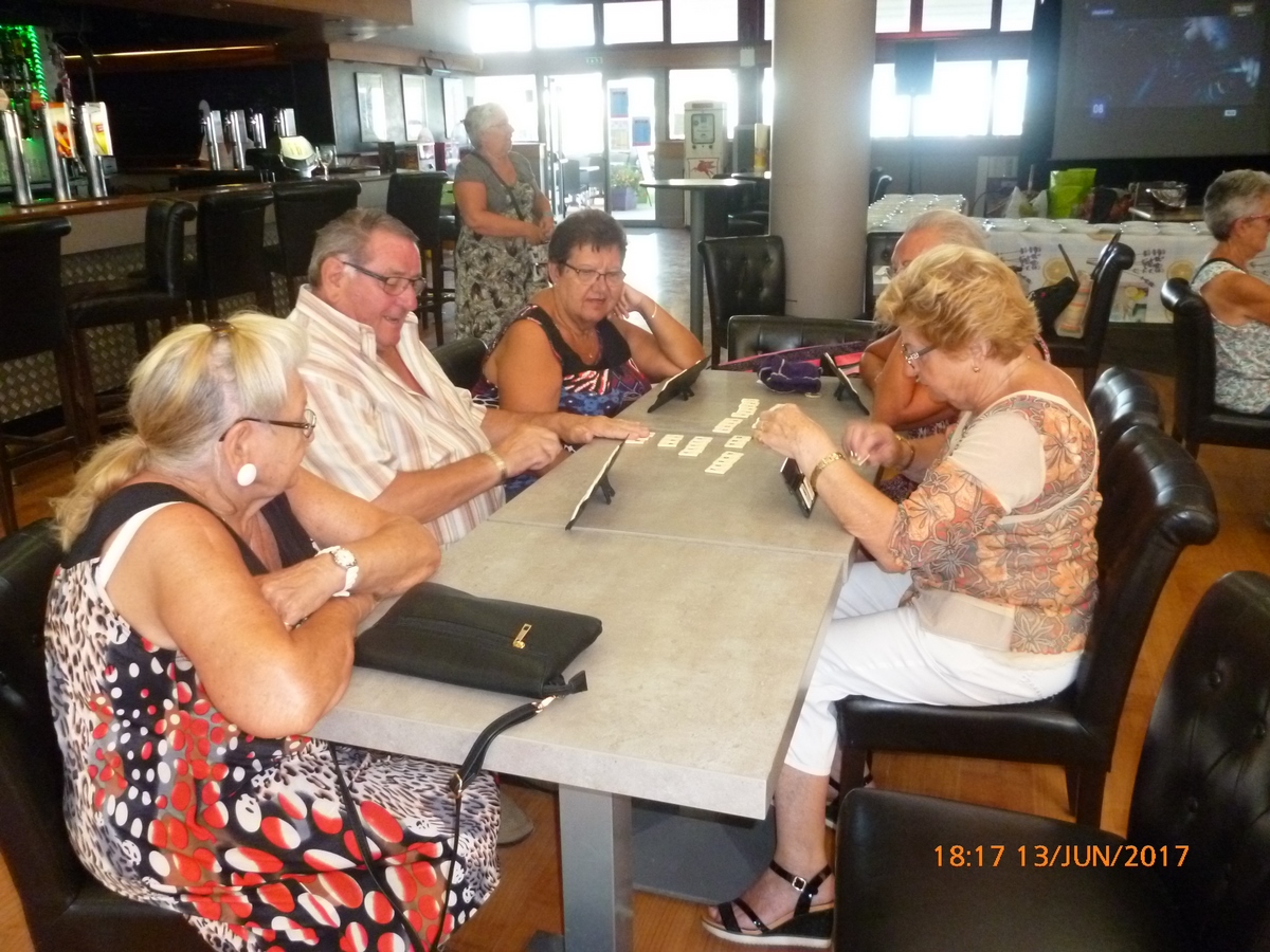 Soiree cartes du 13 06 2017_1