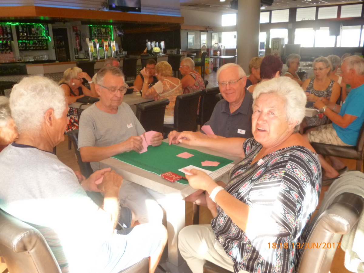 Soiree cartes du 13 06 2017_2