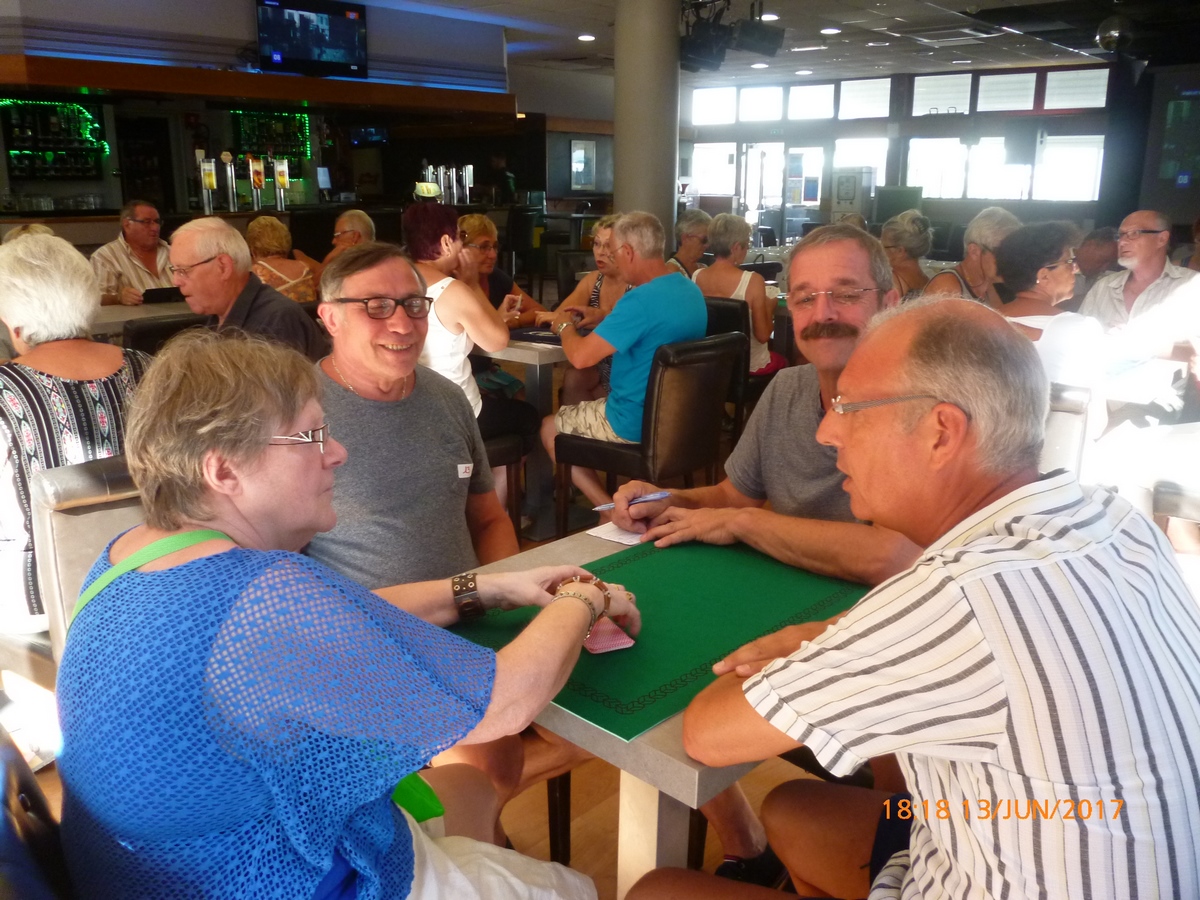 Soiree cartes du 13 06 2017_3
