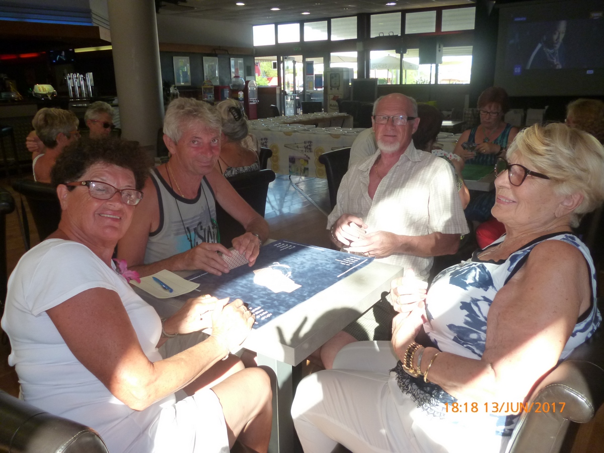 Soiree cartes du 13 06 2017_4